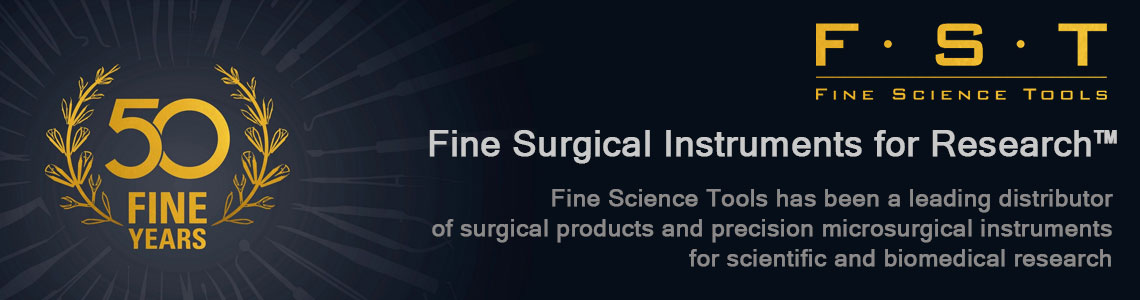 FST