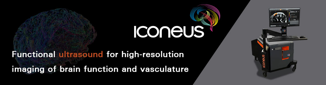 Iconeus