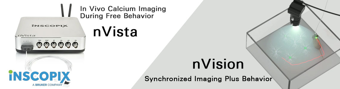 Inscopix
